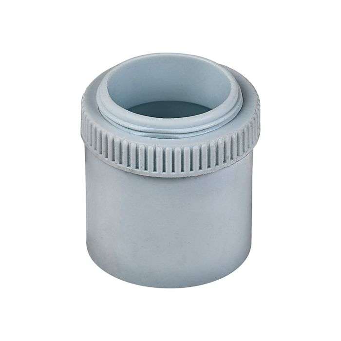 PVC Conduit Male Adaptor 32mm