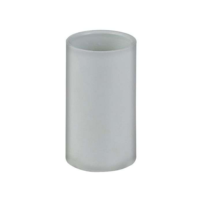 PVC Conduit Coupling 32mm