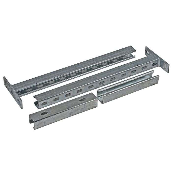 Aircon Cantilever Bracket Set 550mm