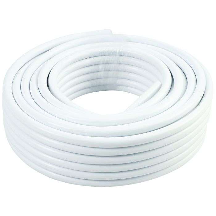 White Surfix 4.0mm x 5m