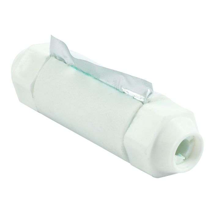 Joiner Cable White Gel Kit 1.5-2.5mm