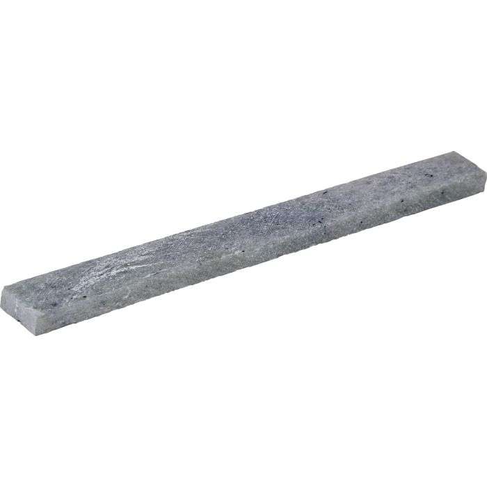IKA Boilermaker Marking Chalk - 12 Pack