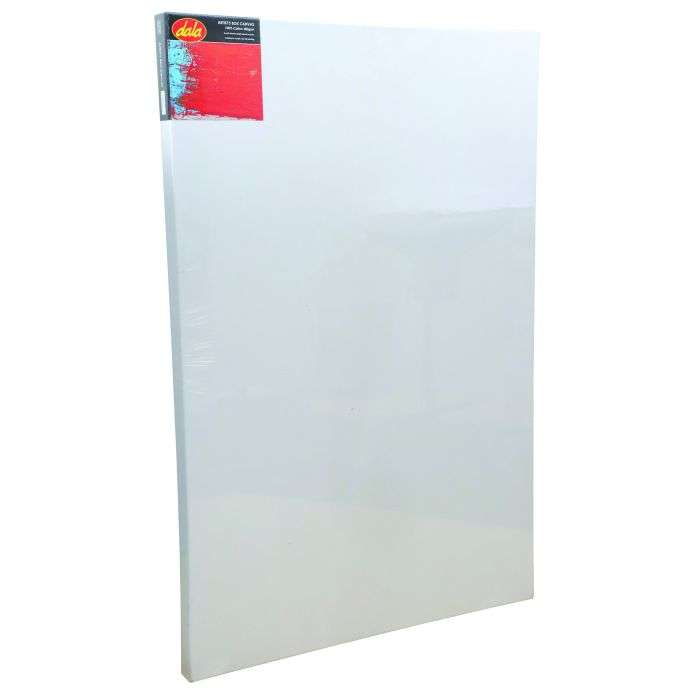 Dala A1 Canvas Panel Board 24" x 36"