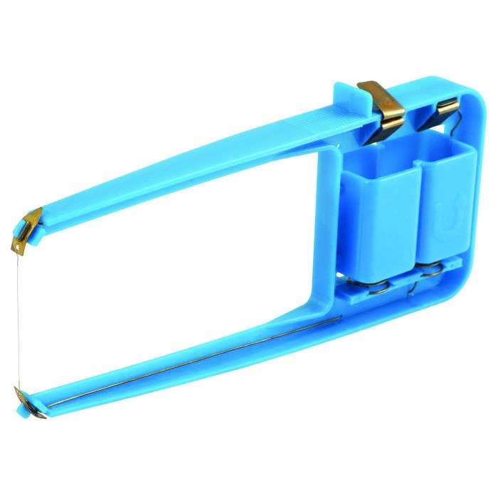 Dala Handheld Styrofoam Cutter