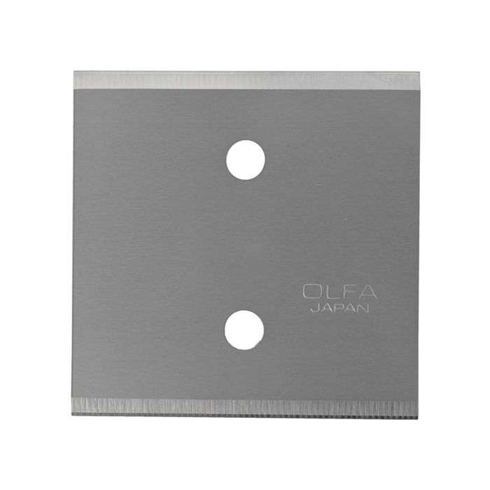 Olfa Scraper Replacement Blade