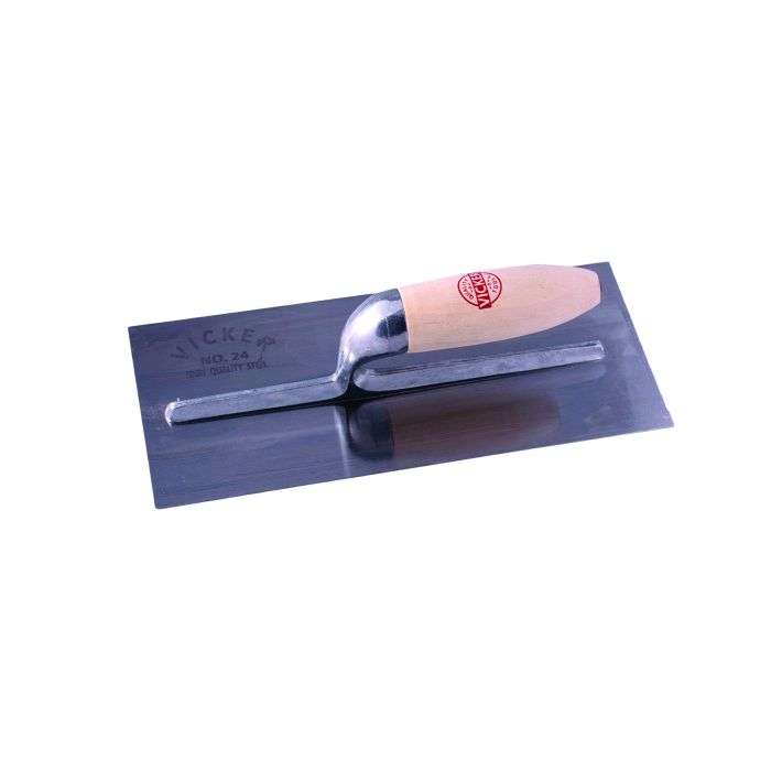 Vicker Plaster Trowel 290 x 120mm