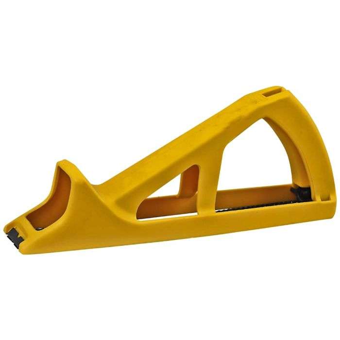 Stanley Plastic Surform Plane 254mm