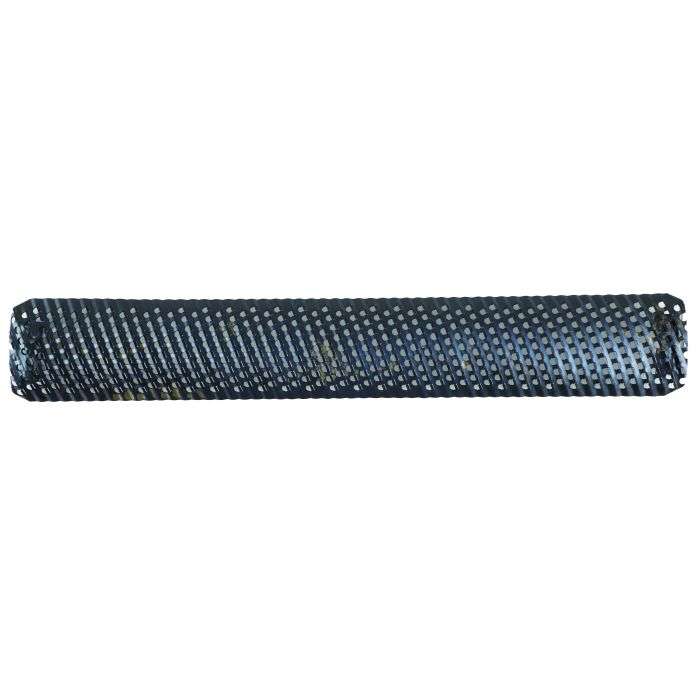 Stanley Half Round Surform Planer Blade