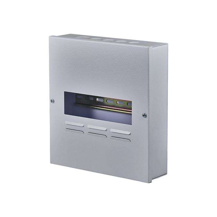 Surface 9 Module Distribution Box