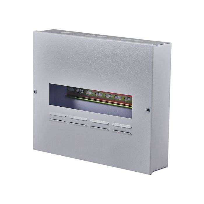 Surface 12 Module Distribution Box