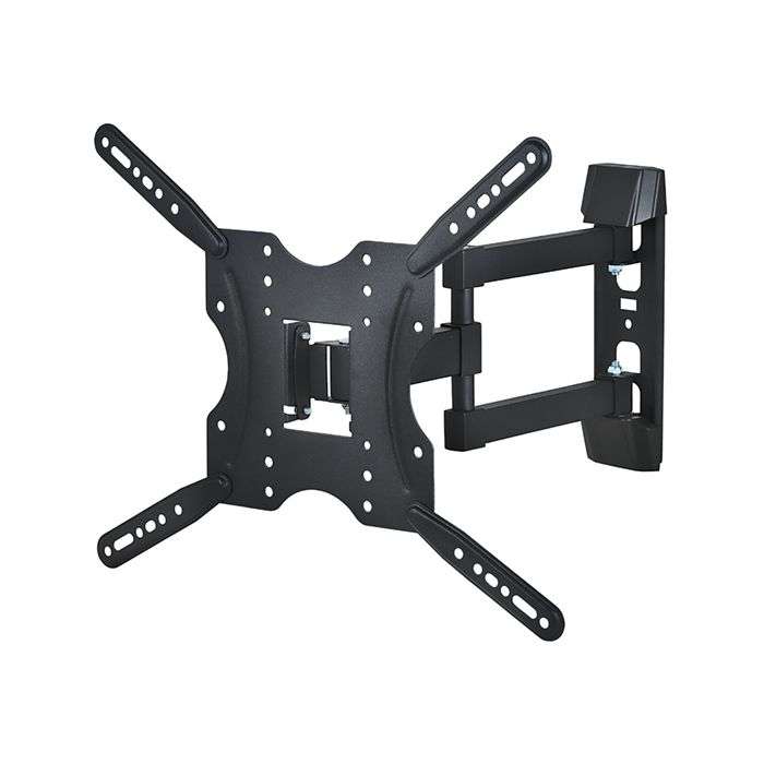 Unimount 32"-55" Full Motion TV Bracket