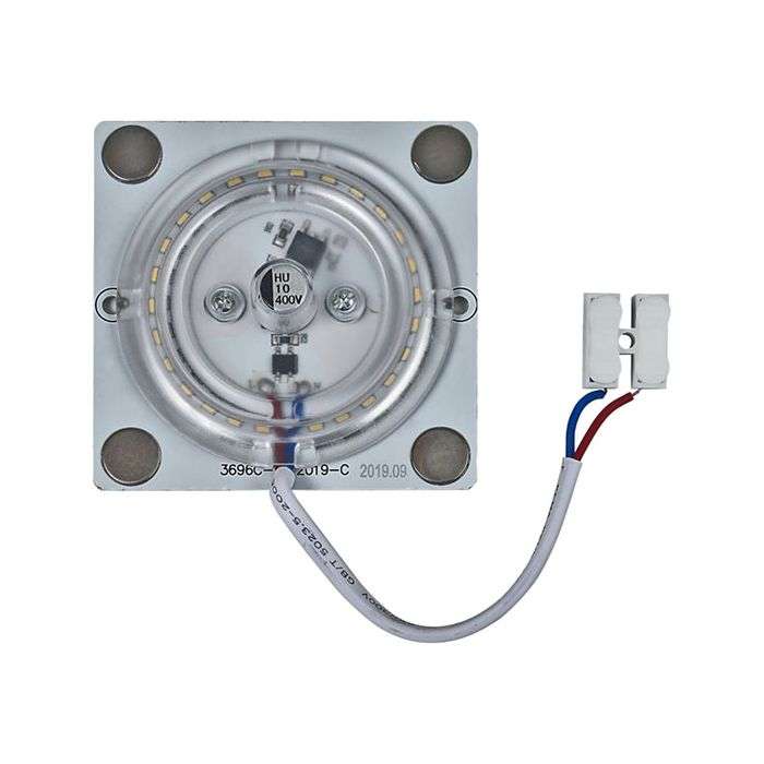 Bright Star 18W Cool White LED Conversion Kit