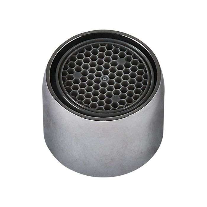 Neoperl Honeycomb Sink Aerator M22