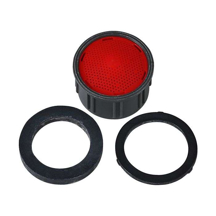 Neoperl Basin/Sink Atom Aerator Insert M22/M24
