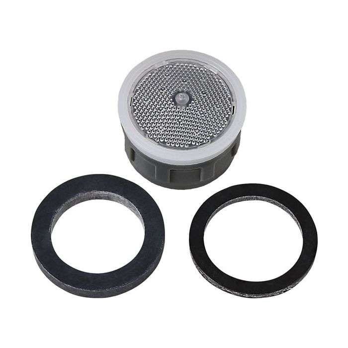 Neoperl Basin/Sink Honeycomb Aerator Insert M22/M24