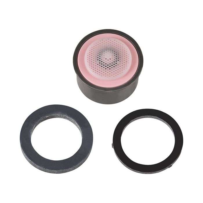 Neoperl Basin/Sink Spray Aerator Insert M22/M24
