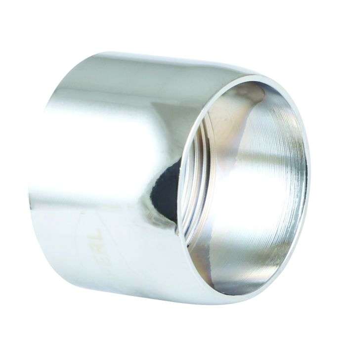 Neoperl Chrome Plated Sink Aerator Housing M22