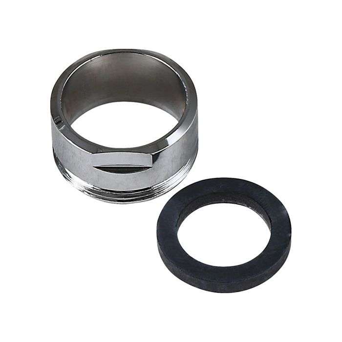 Neoperl Basin Aerator Housing M24