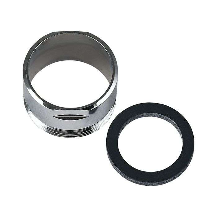 Neoperl Bath Aerator Housing M28