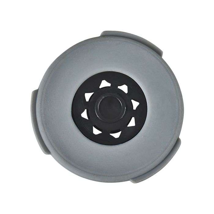 Neoperl Shower Rose Regulator 15mm