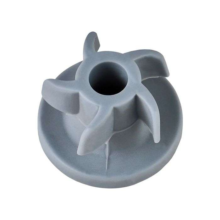 Neoperl Hand Shower Regulator 15mm
