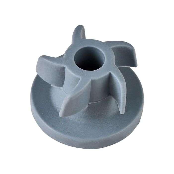 Neoperl Hand Shower Regulator 15mm