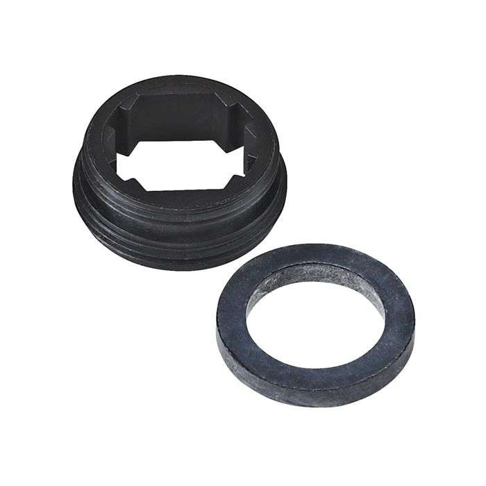 Neoperl Aerator Adaptor M22/M24