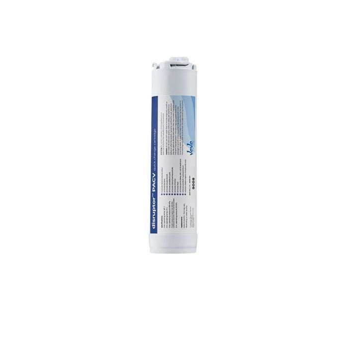 JoJo Undersink & Countertop Replacement Disruptor Filter