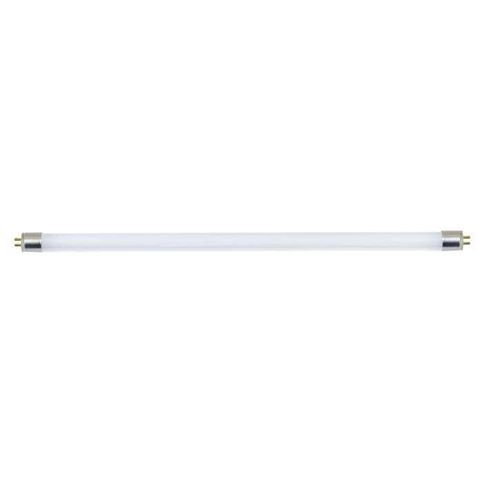 Bright Star 8W Cool Daylight T5 LED Tube 550mm