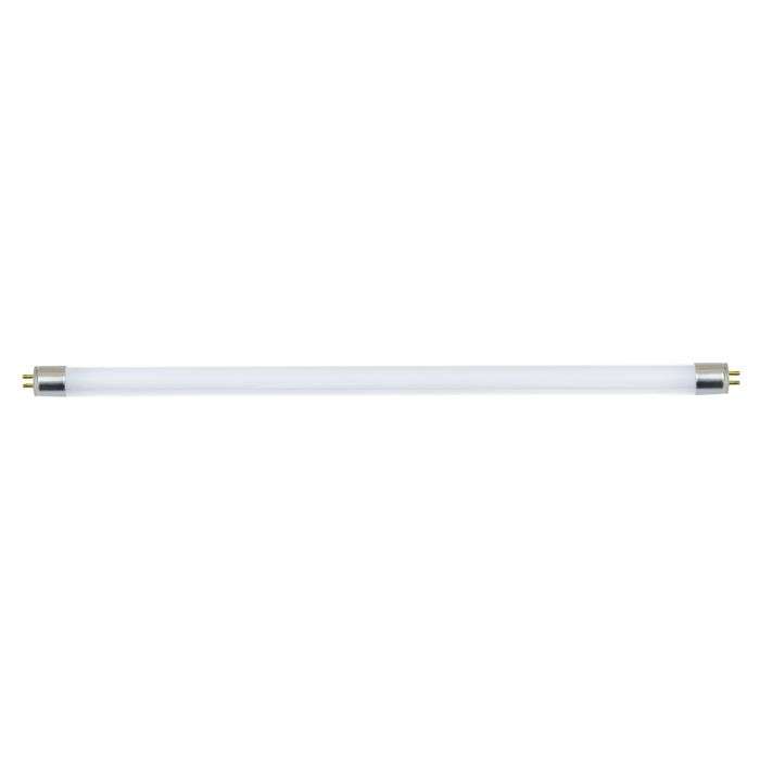 Bright Star 16W Cool Daylight T5 LED Tube 1150mm