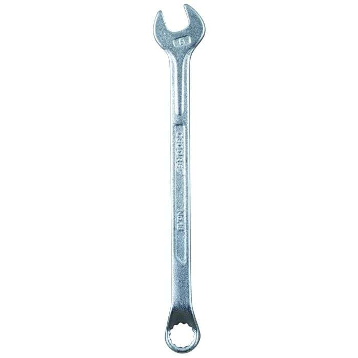 Gedore Blue Combination Spanner 1B 8mm