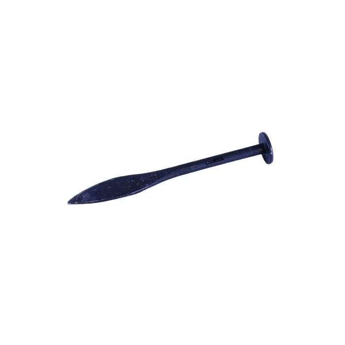 Vicker Linepin 2241
