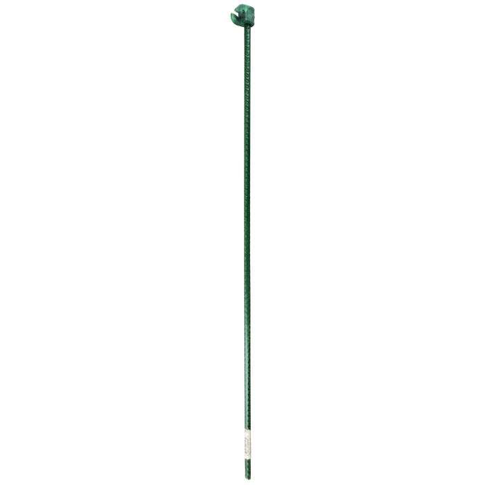 Storm Eurofence Rebar Stake 8 x 600mm