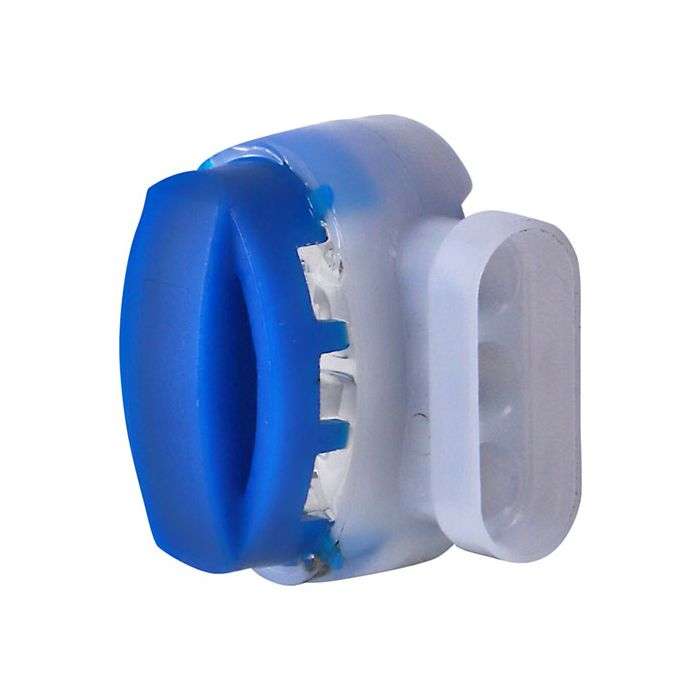 3M Scotchlok Water Resistant Connectors - 5 Pack