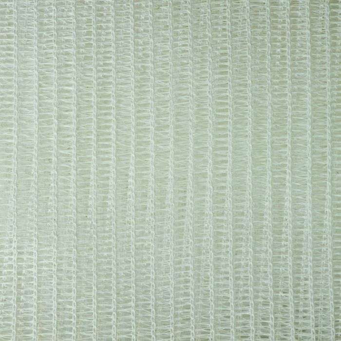 40% White Shadecloth 3 x 50m