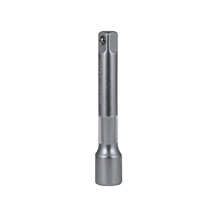 Harden 1/2" Drive Extension Bar 125mm