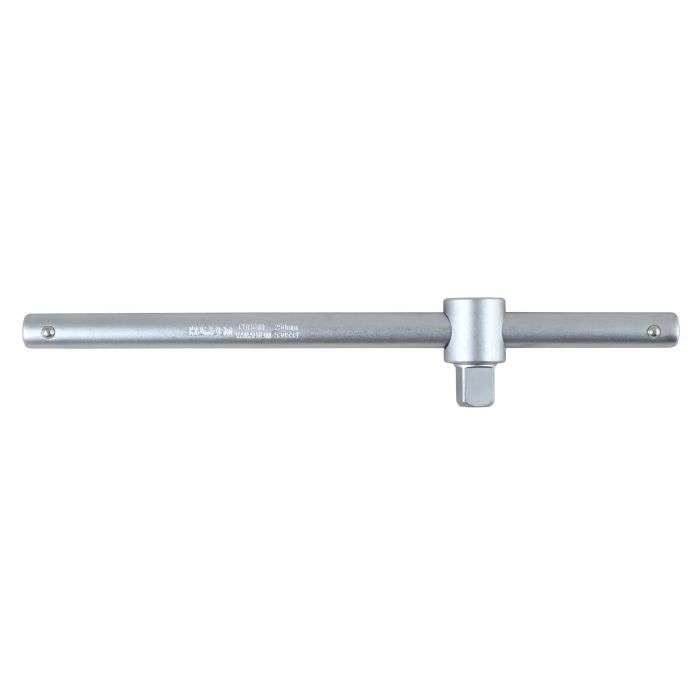 Harden 1/2" Drive Sliding T-Bar 200mm