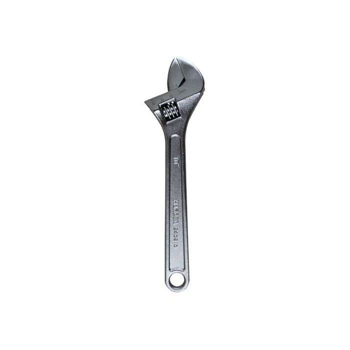Harden Adjustable Wrench 250mm
