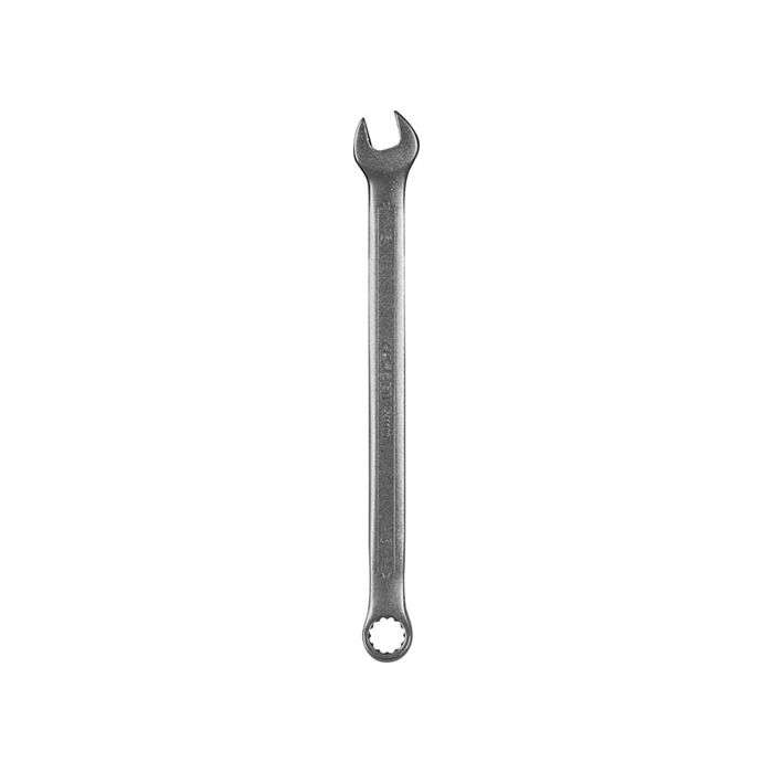 Harden Combination Spanner 6mm