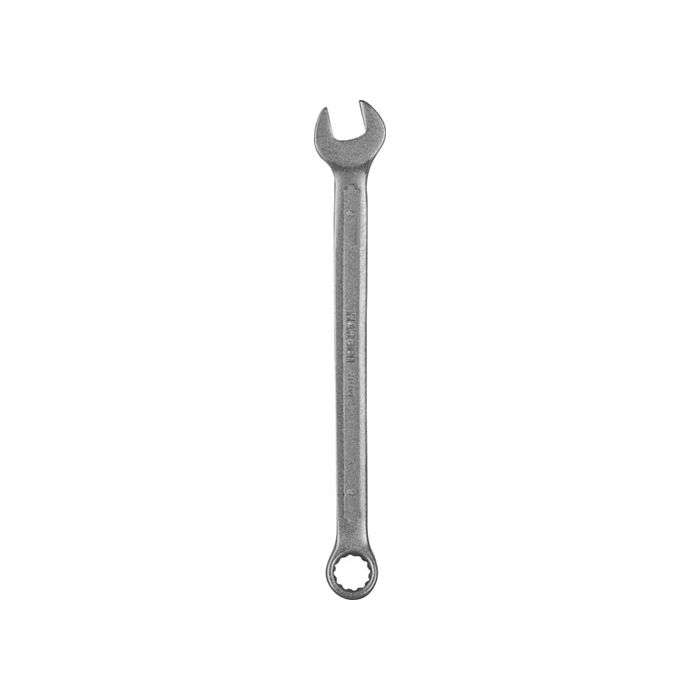 Harden Combination Spanner 9mm