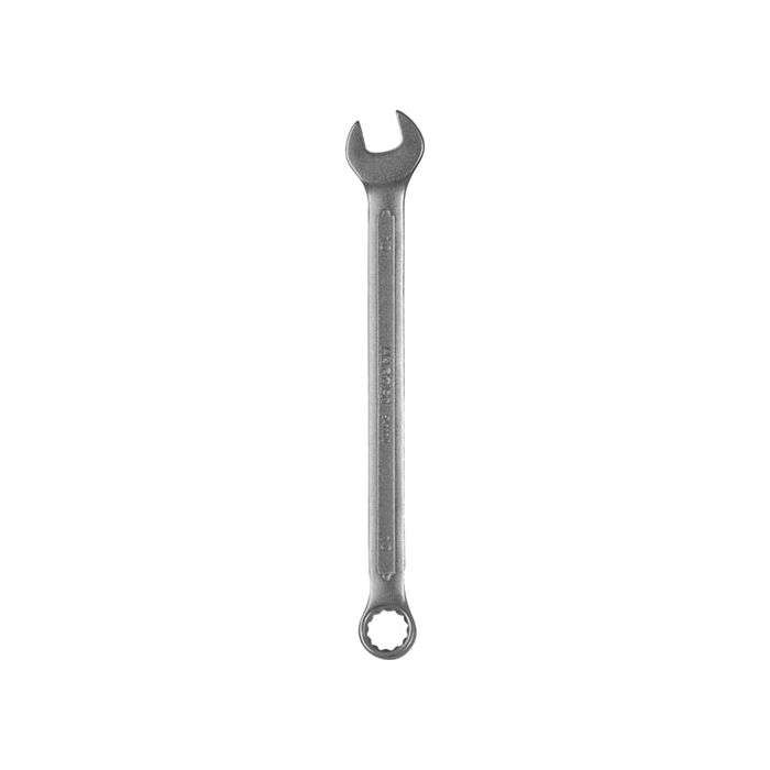 Harden Combination Spanner 10mm