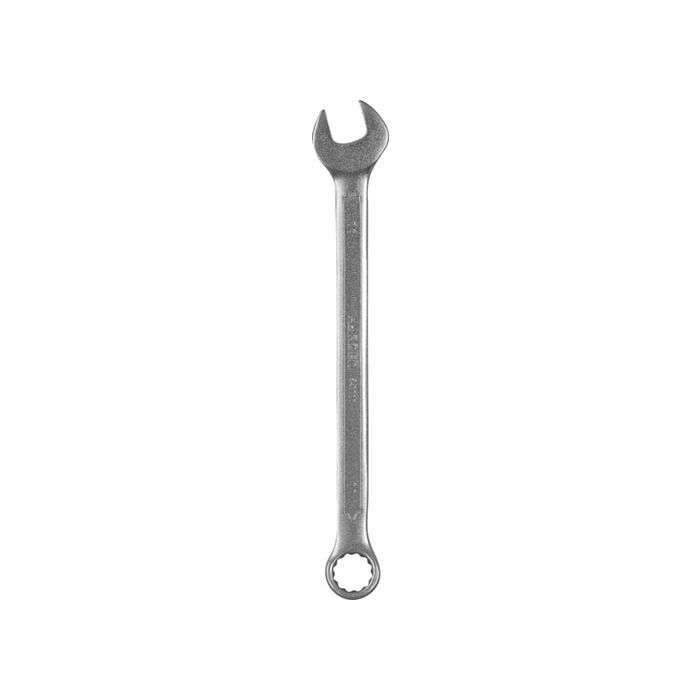 Harden Combination Spanner 11mm