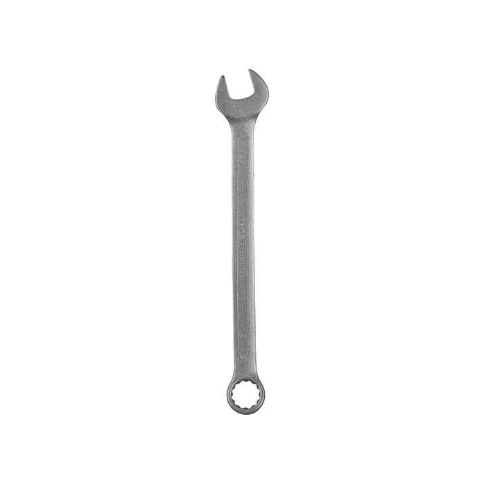 Harden Combination Spanner 12mm