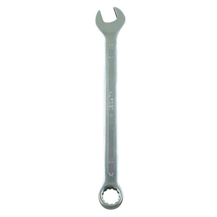 Harden Combination Spanner 13mm
