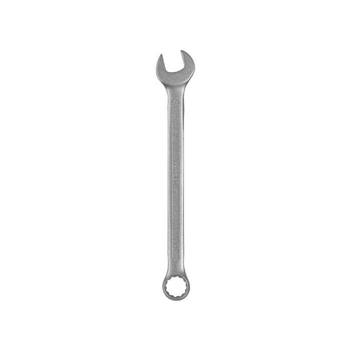Harden Combination Spanner 14mm