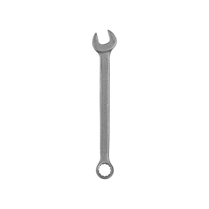 Harden Combination Spanner 15mm