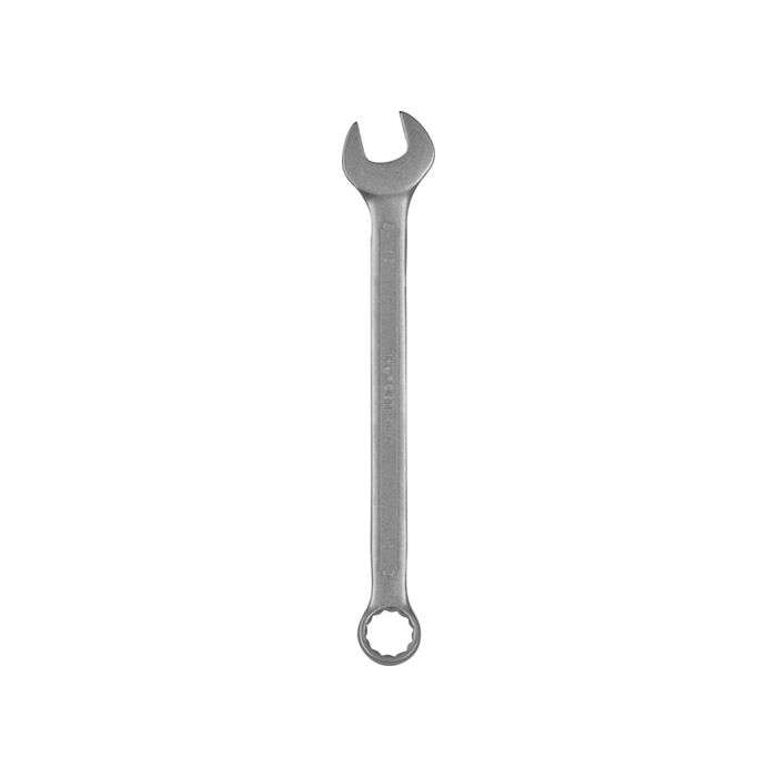 Harden Combination Spanner 16mm