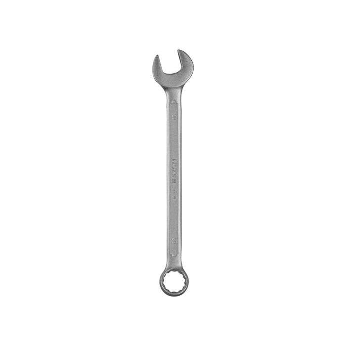 Harden Combination Spanner 20mm