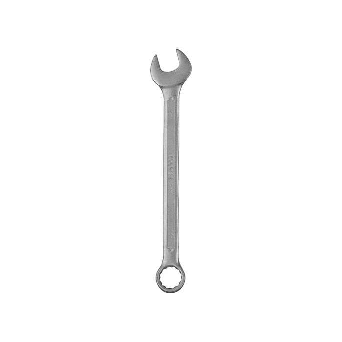 Harden Combination Spanner 21mm