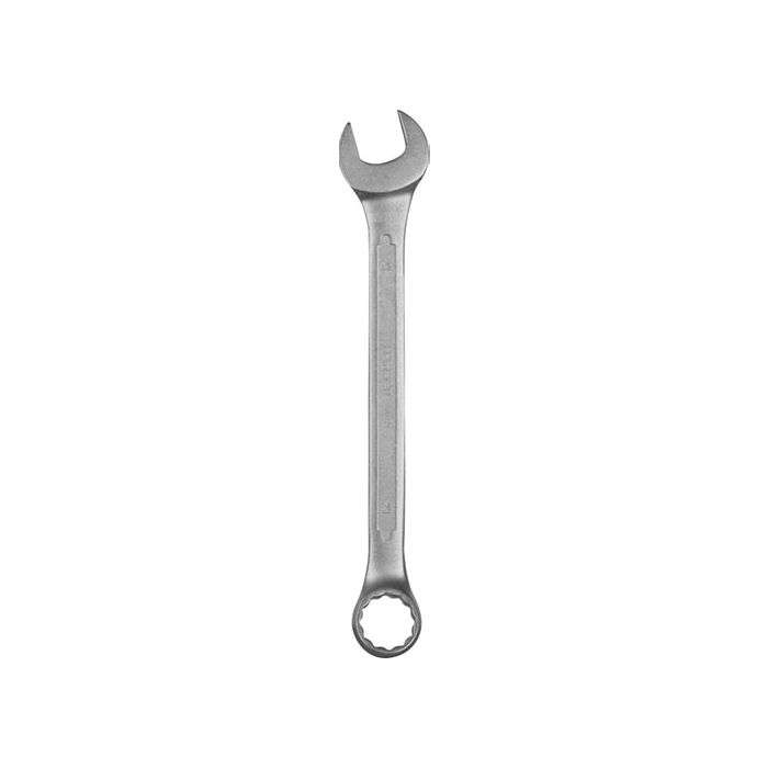 Harden Combination Spanner 23mm